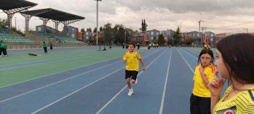 festival-atletico-grado-sexto-2026-46