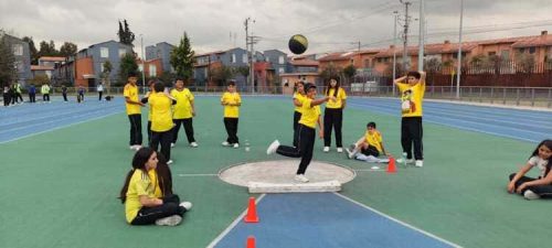 festival-atletico-grado-sexto-2026-47