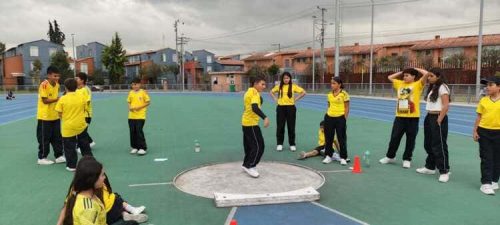 festival-atletico-grado-sexto-2026-49