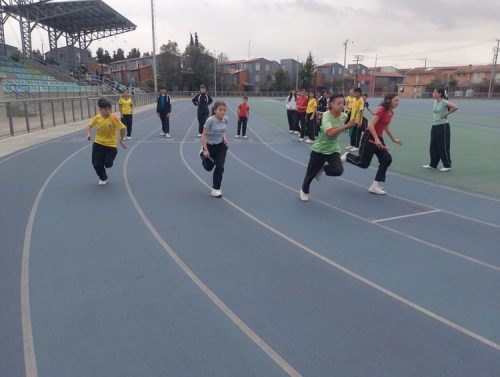 festival-atletico-grado-sexto-2026-5