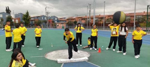 festival-atletico-grado-sexto-2026-50