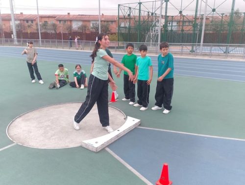 festival-atletico-grado-sexto-2026-53