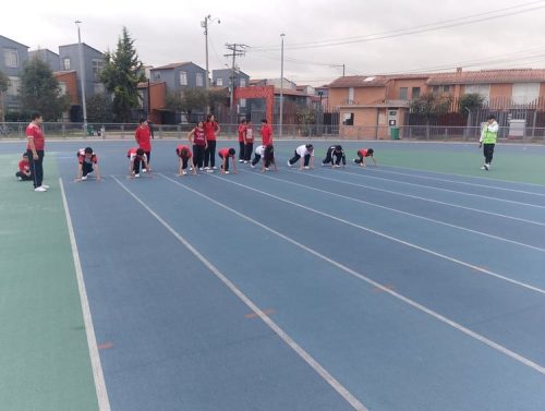 festival-atletico-grado-sexto-2026-54
