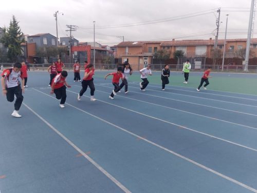 festival-atletico-grado-sexto-2026-55