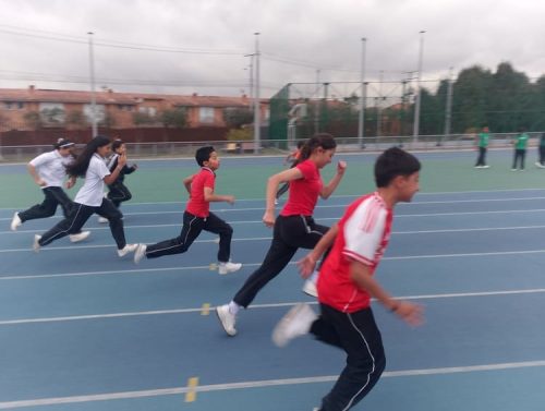 festival-atletico-grado-sexto-2026-56