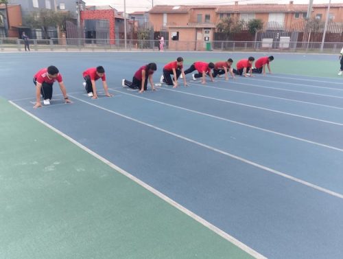 festival-atletico-grado-sexto-2026-57
