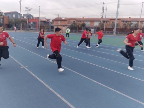 festival-atletico-grado-sexto-2026-58