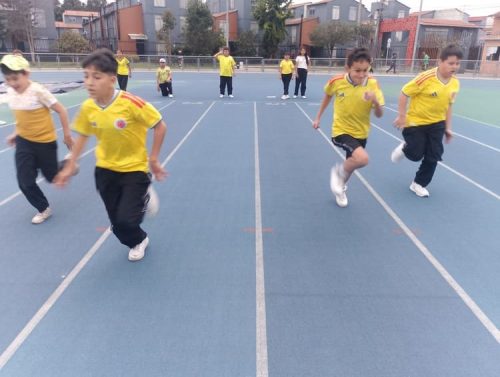 festival-atletico-grado-sexto-2026-59