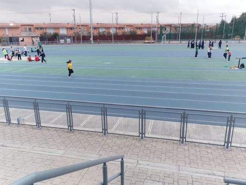 festival-atletico-grado-sexto-2026-65