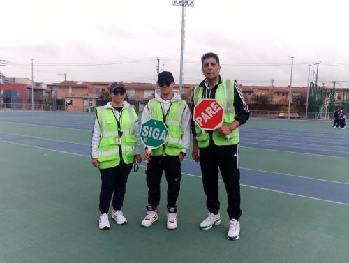 festival-atletico-grado-sexto-2026-67