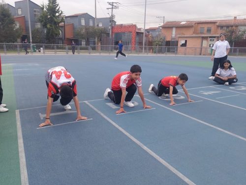 festival-atletico-grado-sexto-2026-70