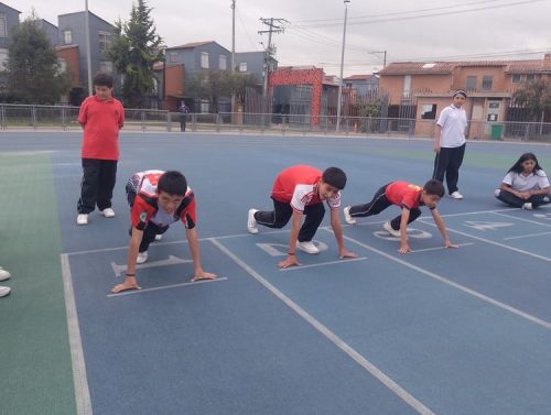 festival-atletico-grado-sexto-2026-72