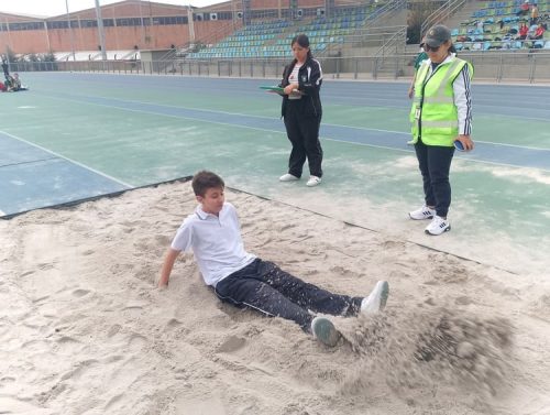 festival-atletico-grado-sexto-2026-74