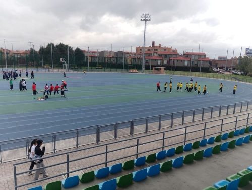festival-atletico-grado-sexto-2026-80