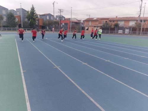 festival-atletico-grado-sexto-2026-89