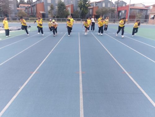 festival-atletico-grado-sexto-2026-91