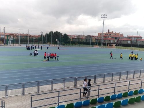 festival-atletico-grado-sexto-2026-94