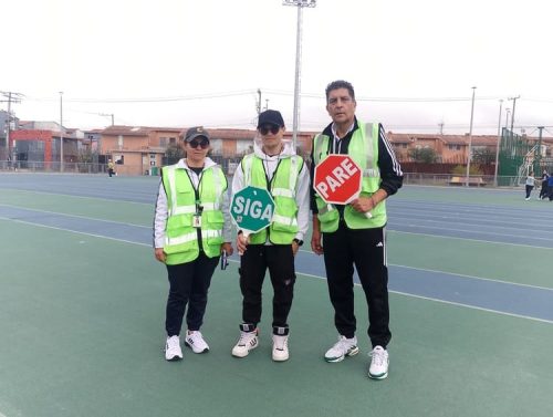 festival-atletico-grado-sexto-2026-96