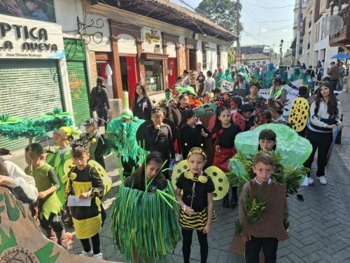 guardianes-sabana-2026-1