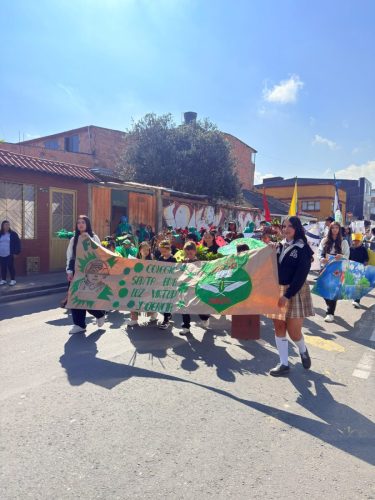 guardianes-sabana-2026-14