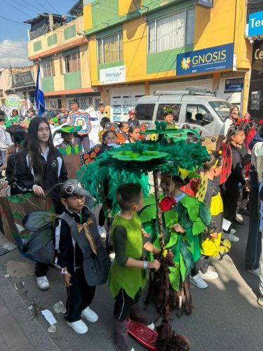 guardianes-sabana-2026-16