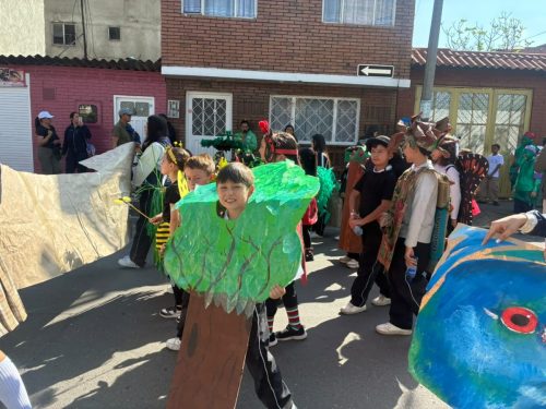 guardianes-sabana-2026-27