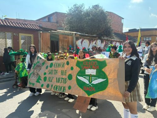 guardianes-sabana-2026-29