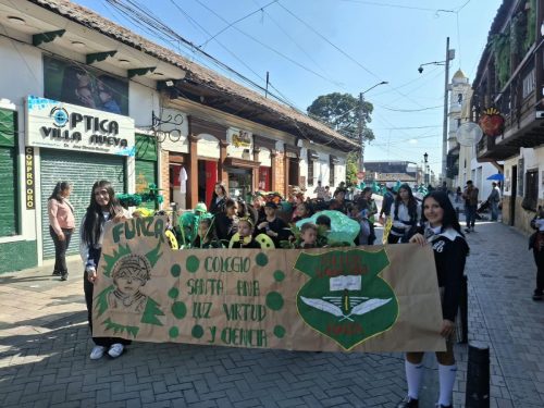 guardianes-sabana-2026-3