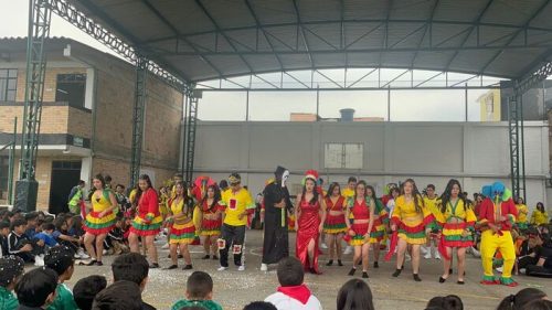 inauguracion-juegos-abril-2026-1