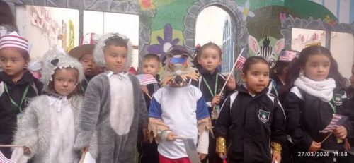 inauguracion-juegos-abril-2026-11