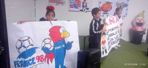 inauguracion-juegos-abril-2026-13
