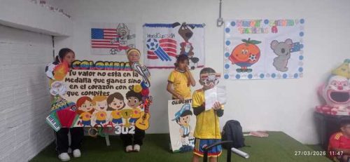 inauguracion-juegos-abril-2026-14