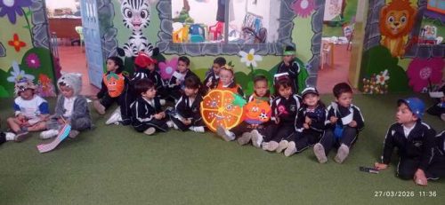 inauguracion-juegos-abril-2026-15