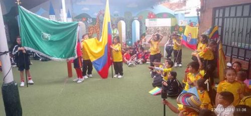 inauguracion-juegos-abril-2026-16