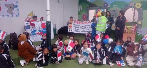 inauguracion-juegos-abril-2026-17