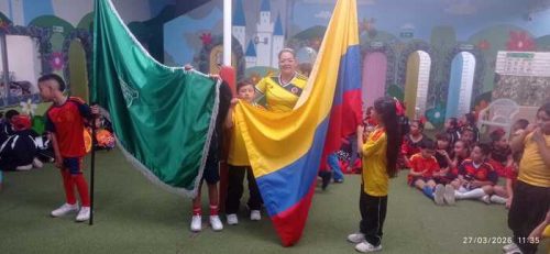 inauguracion-juegos-abril-2026-18