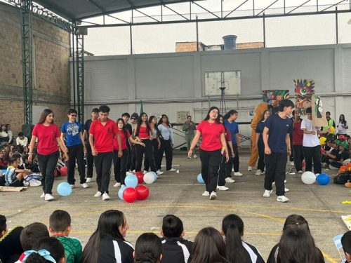 inauguracion-juegos-abril-2026-2