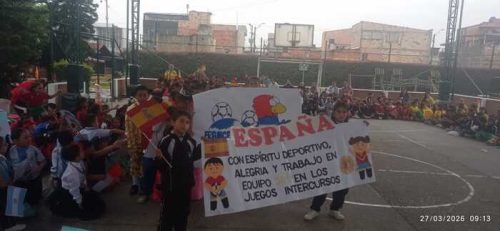 inauguracion-juegos-abril-2026-21