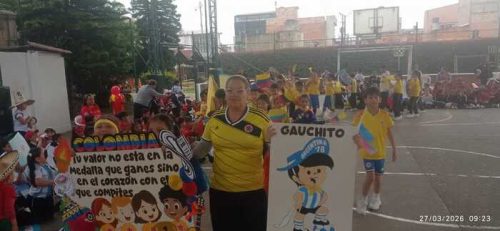 inauguracion-juegos-abril-2026-23