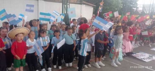 inauguracion-juegos-abril-2026-24