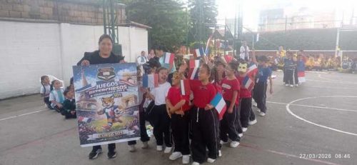 inauguracion-juegos-abril-2026-25