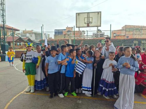 inauguracion-juegos-abril-2026-29