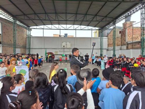 inauguracion-juegos-abril-2026-31