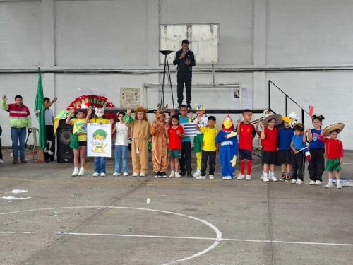 inauguracion-juegos-abril-2026-32