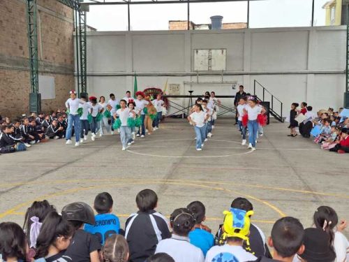 inauguracion-juegos-abril-2026-33