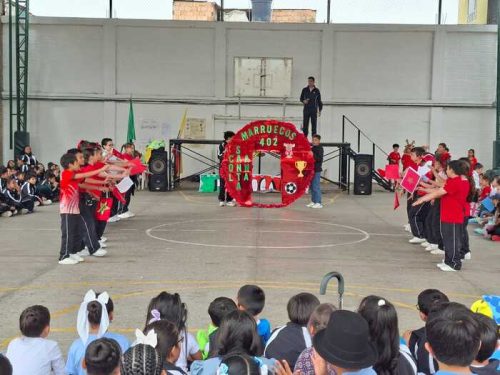 inauguracion-juegos-abril-2026-34