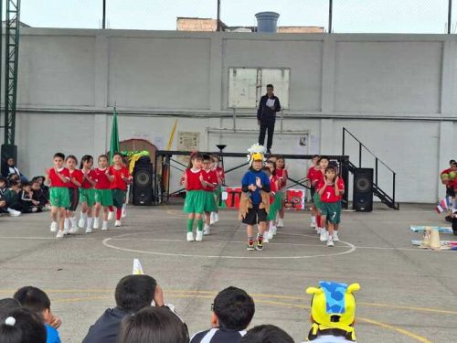 inauguracion-juegos-abril-2026-39