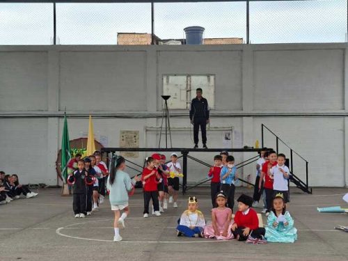 inauguracion-juegos-abril-2026-42