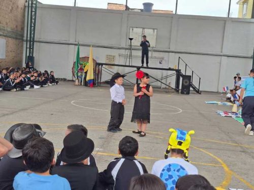 inauguracion-juegos-abril-2026-43