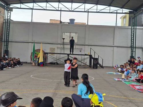 inauguracion-juegos-abril-2026-44